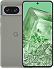 Google Pixel